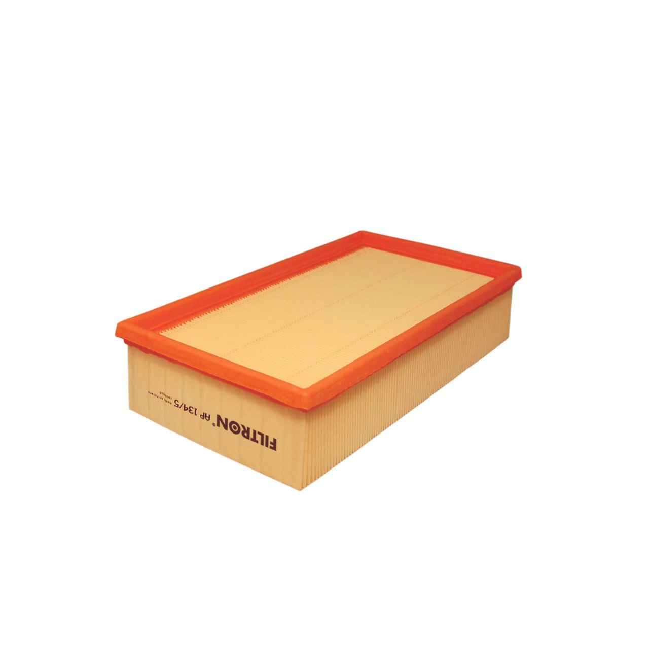 Product Image AP134/5_FILTRON