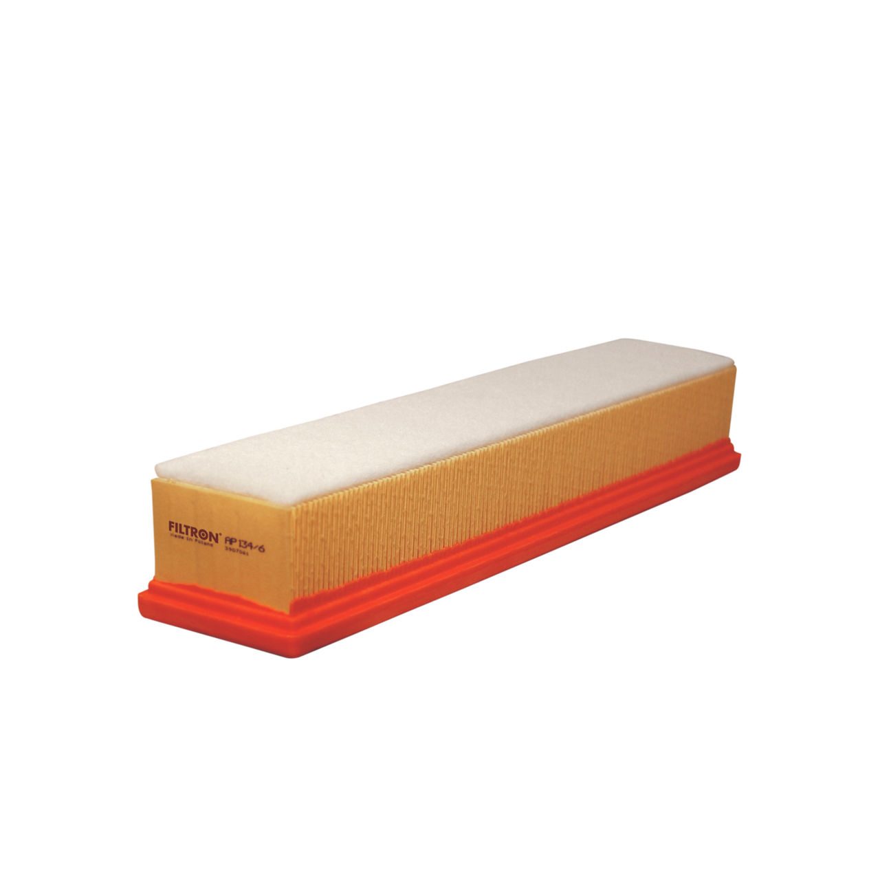 Product Image AP134/6_FILTRON