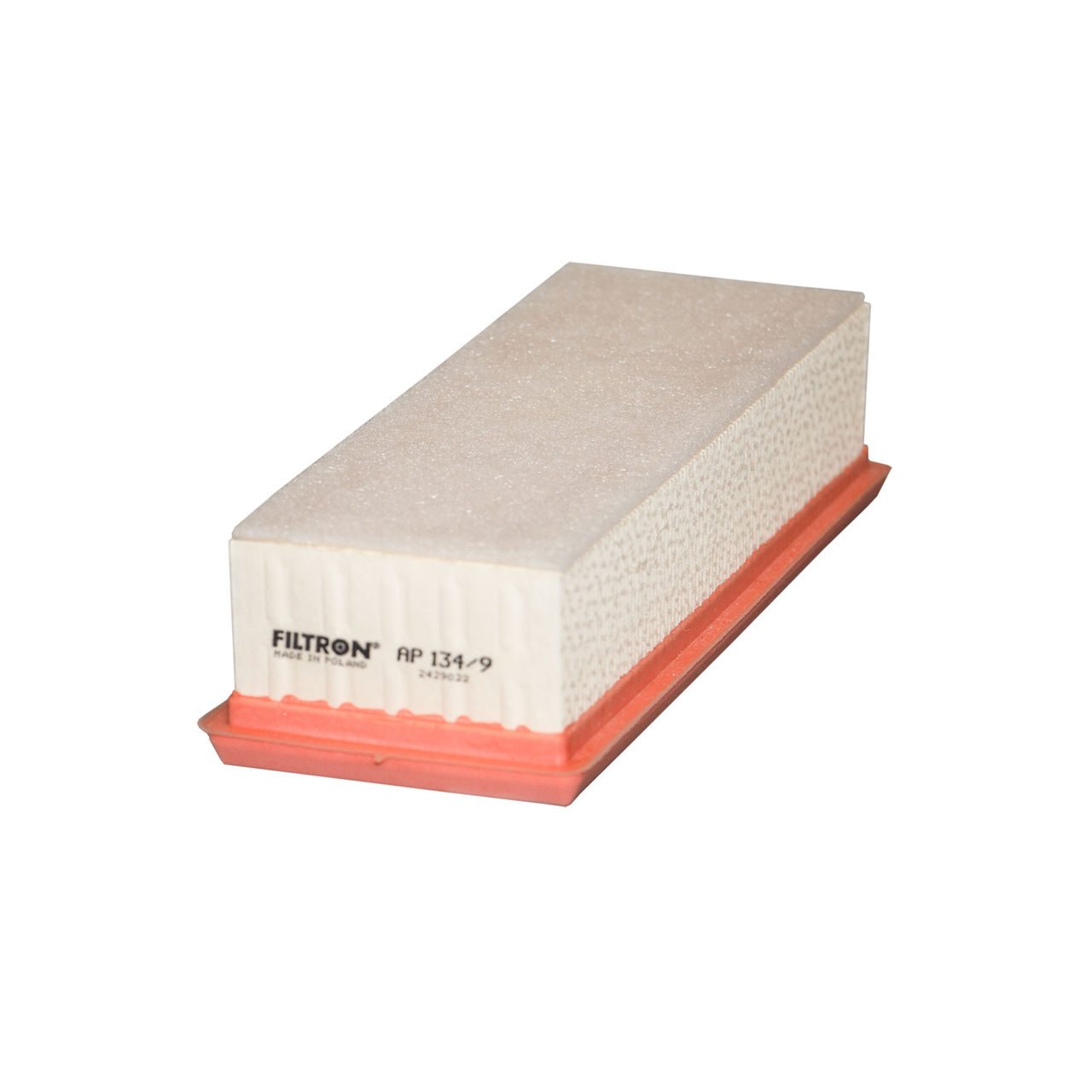 Product Image AP134/9_FILTRON