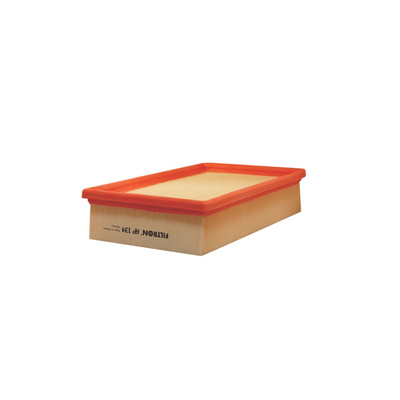 Product Image AP134_FILTRON