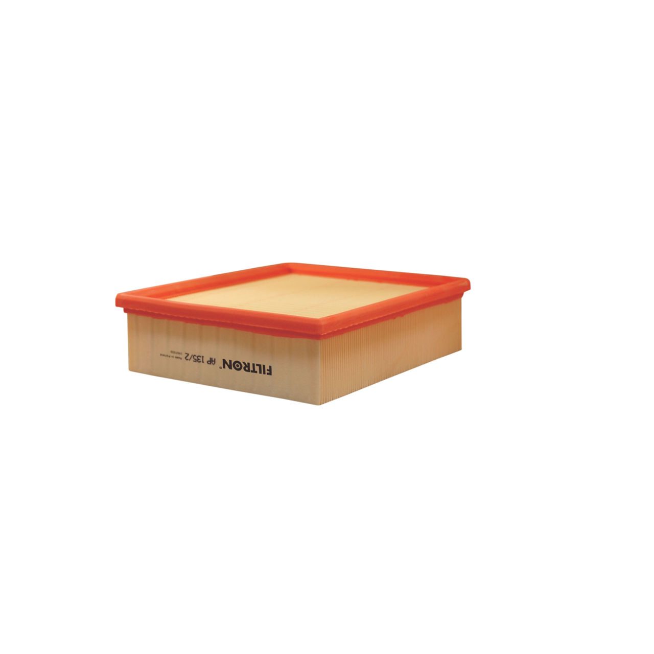 Product Image AP135/2_FILTRON