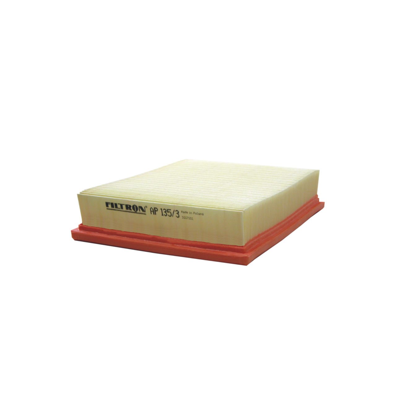 Product Image AP135/3_FILTRON