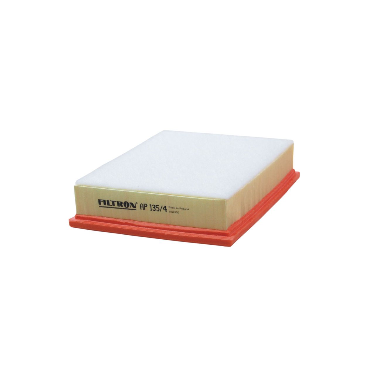 Product Image AP135/4_FILTRON