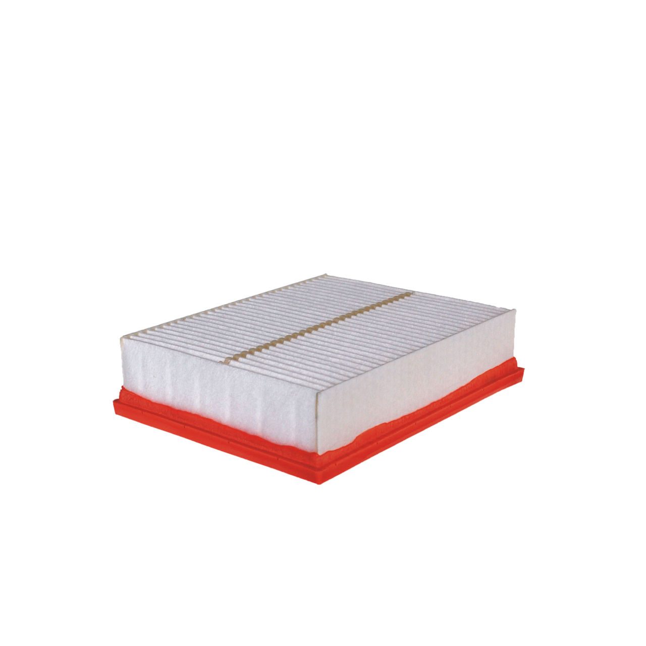 Product Image AP135/5_FILTRON