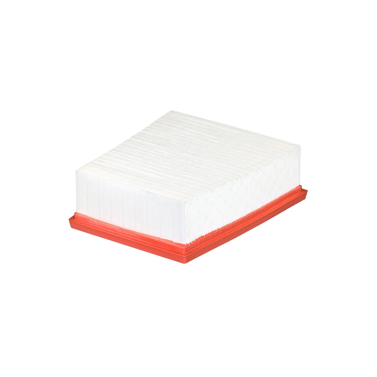 Product Image AP135/8_FILTRON