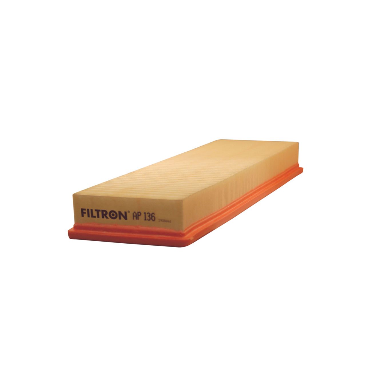 Product Image AP136_FILTRON