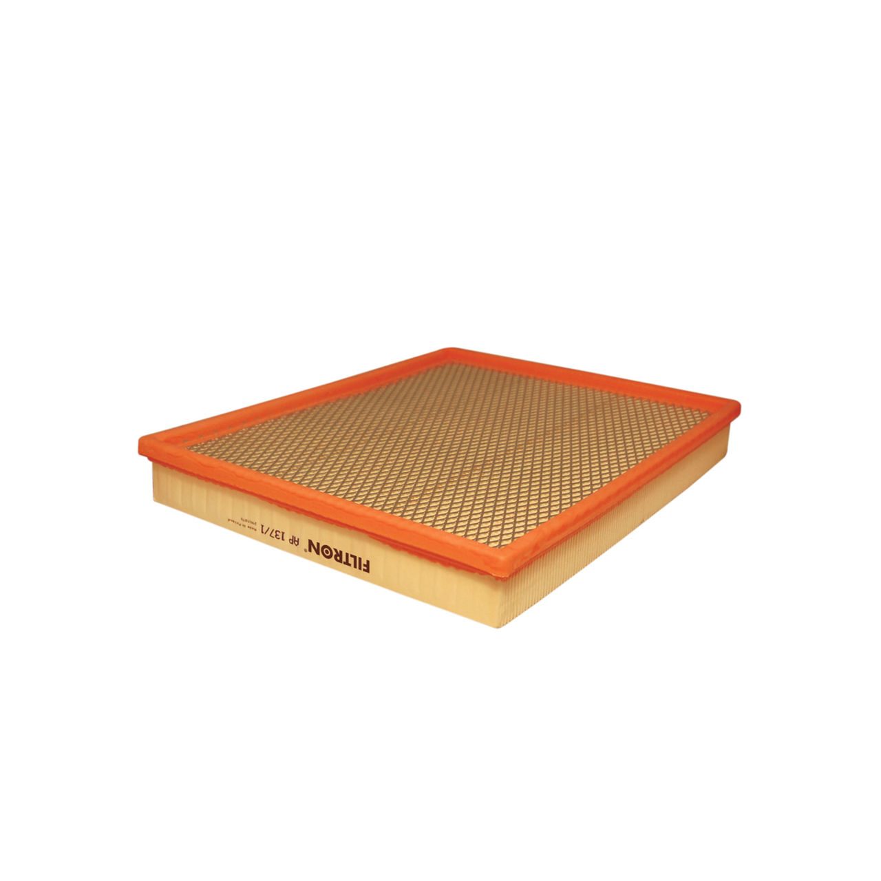 Product Image AP137/1_FILTRON