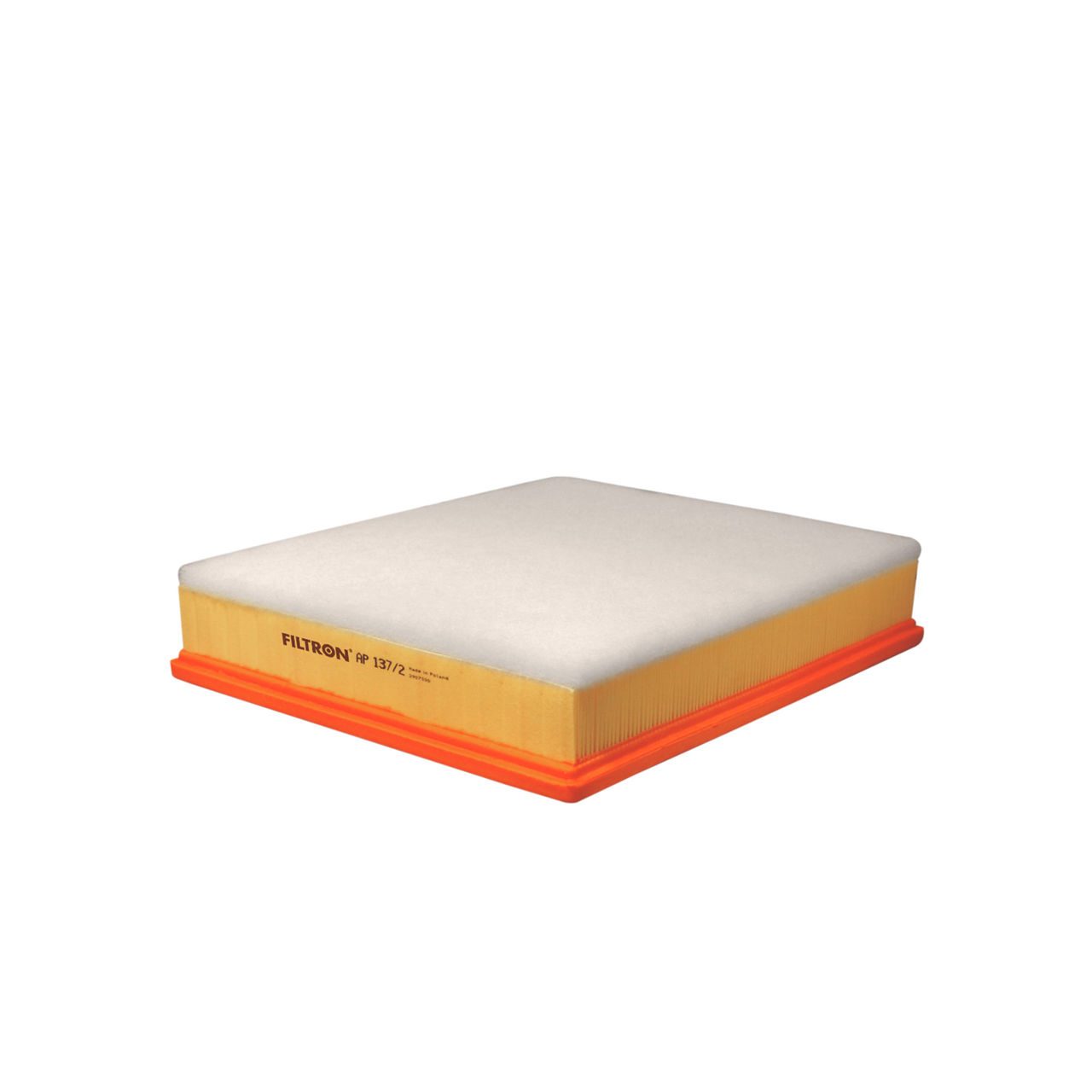 Product Image AP137/2_FILTRON