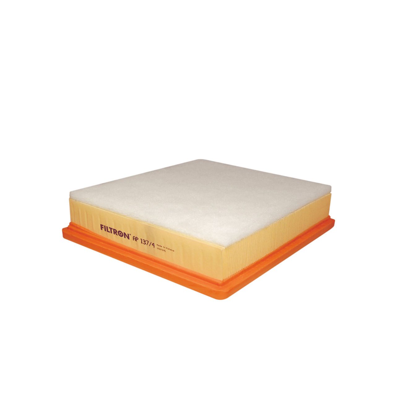 Product Image AP137/4_FILTRON