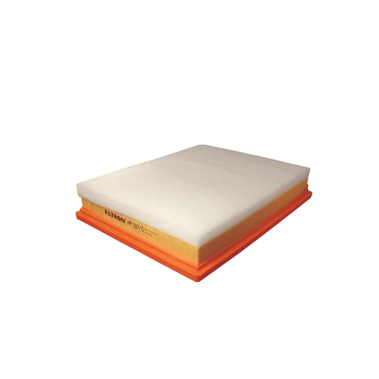 Product Image AP137/5_FILTRON