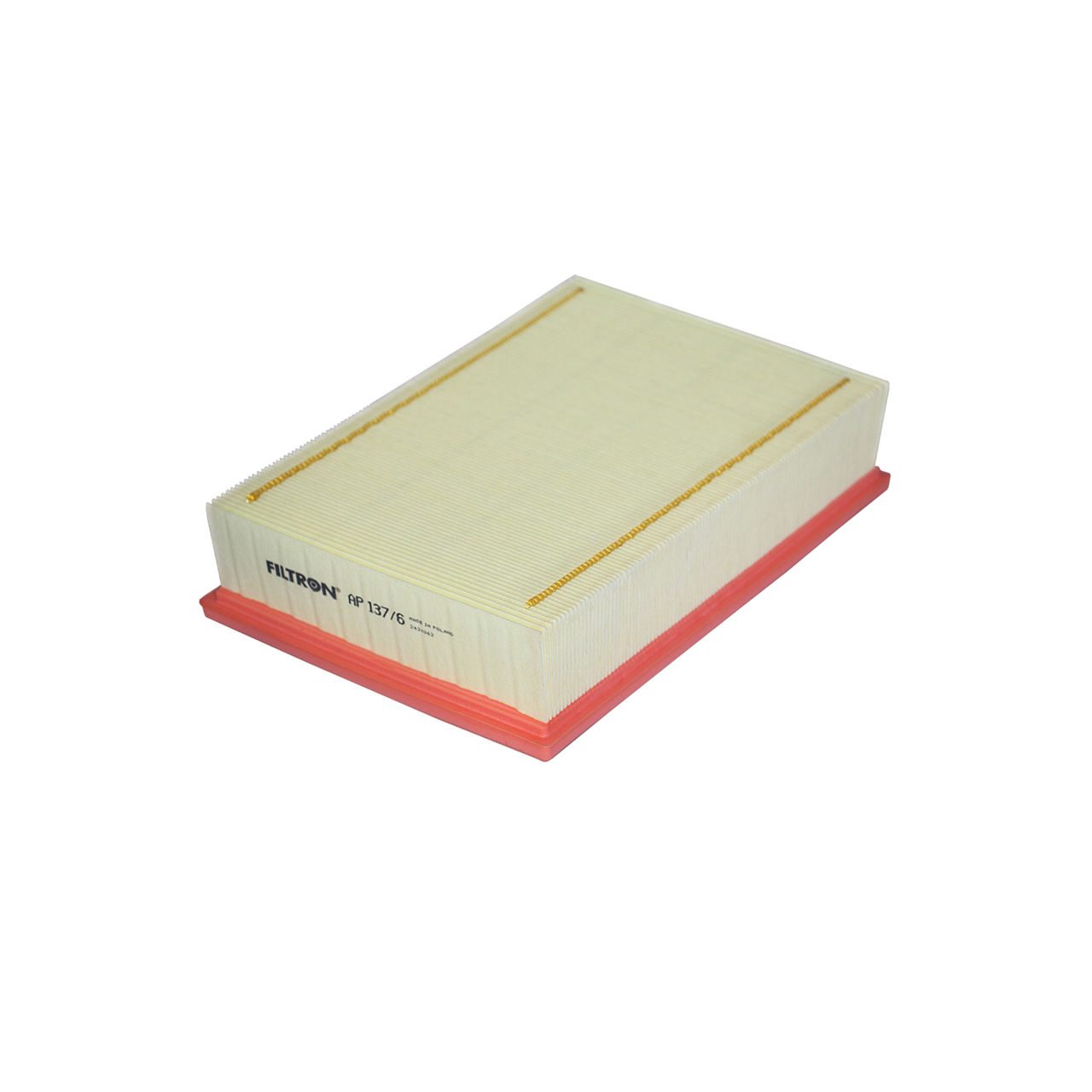 Product Image AP137/6_FILTRON