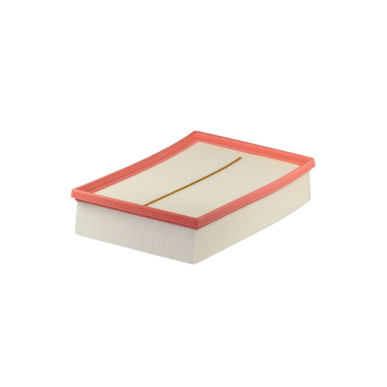 Product Image AP137/7_FILTRON