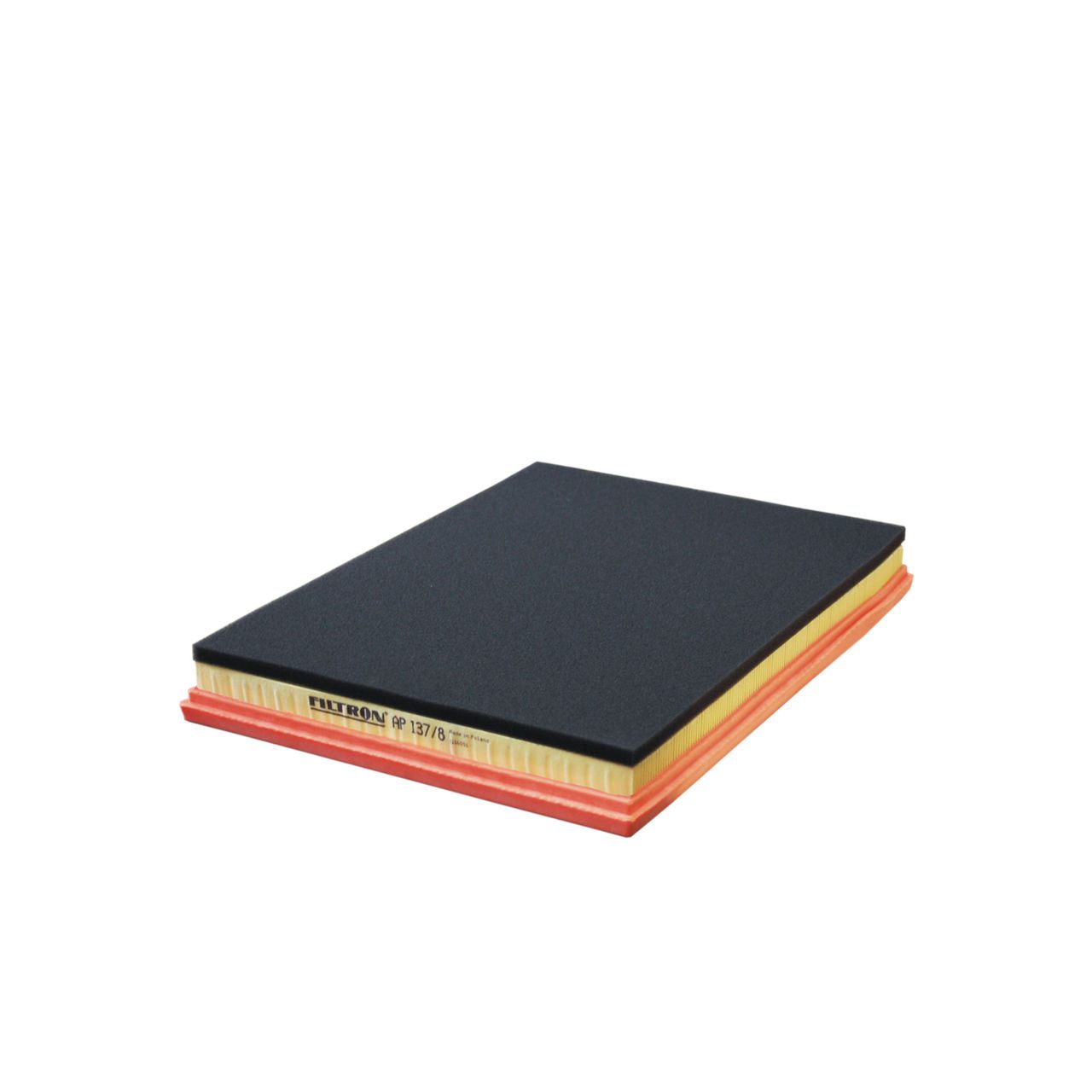 Product Image AP137/8_FILTRON