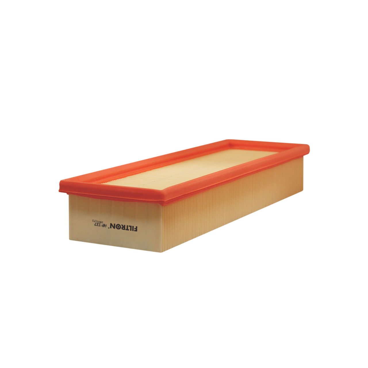 Product Image AP137_FILTRON