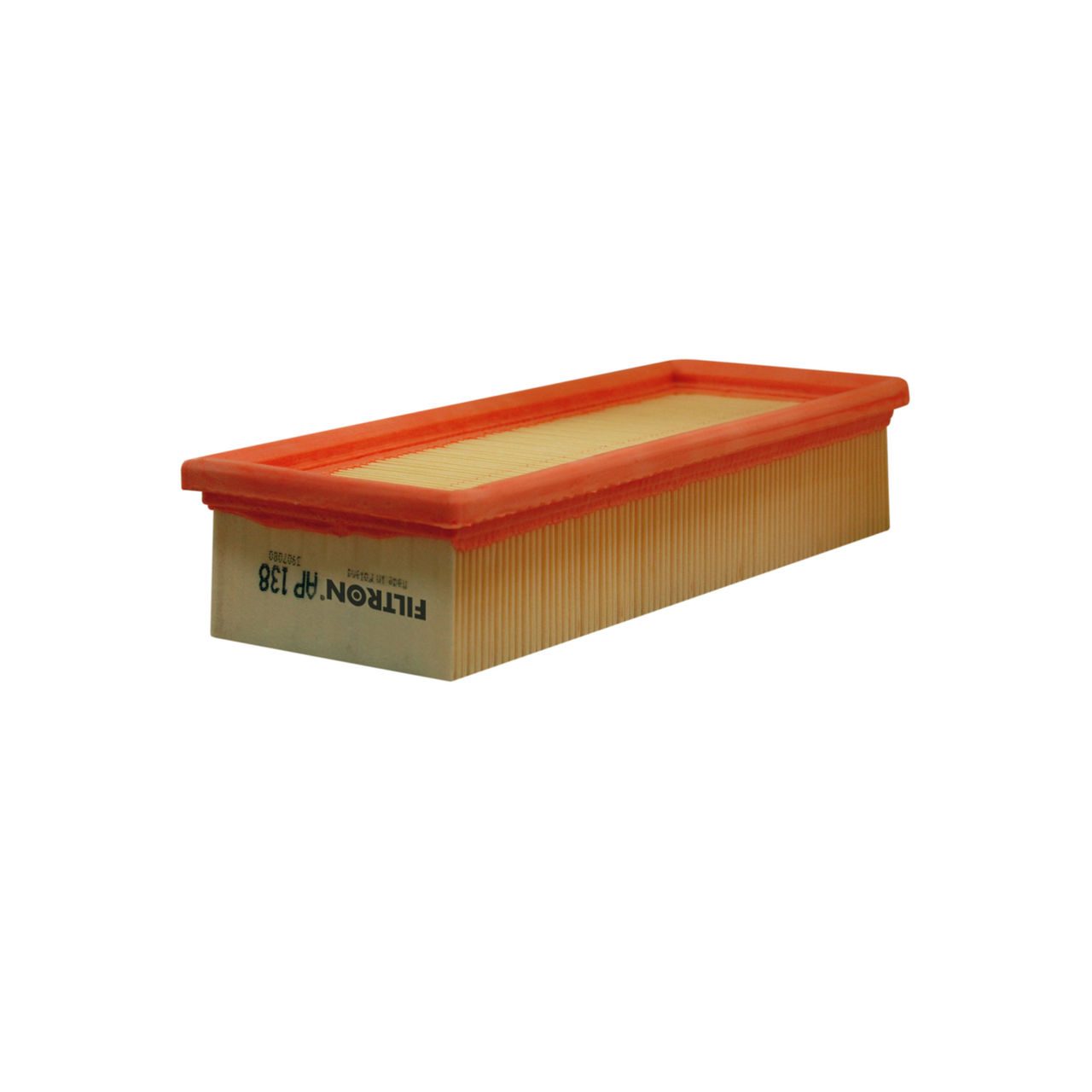 Product Image AP138_FILTRON