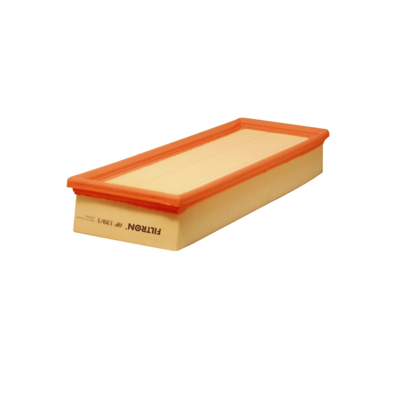 Product Image AP139/1_FILTRON