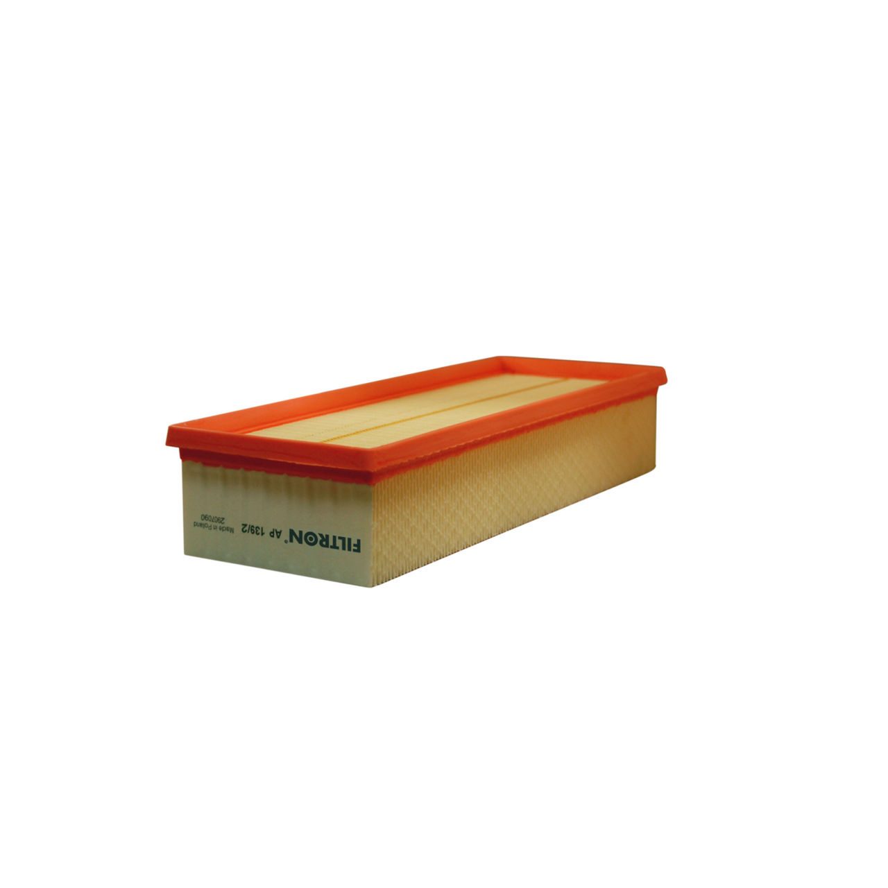 Product Image AP139/2_FILTRON