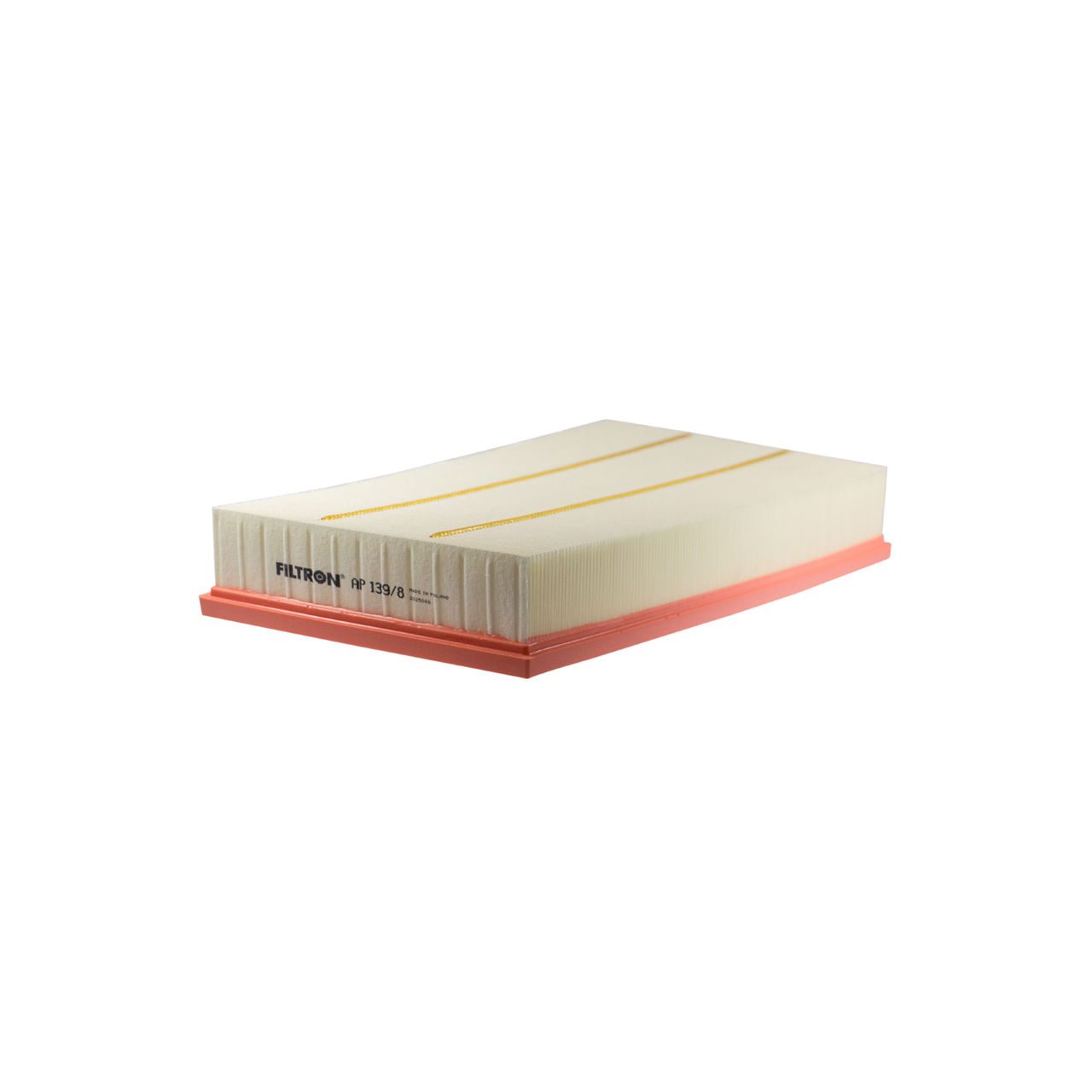 Product Image AP139/8_FILTRON