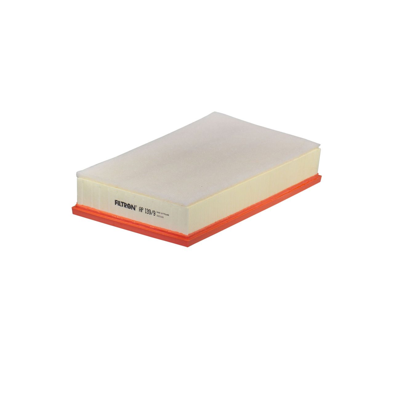 Product Image AP139/9_FILTRON