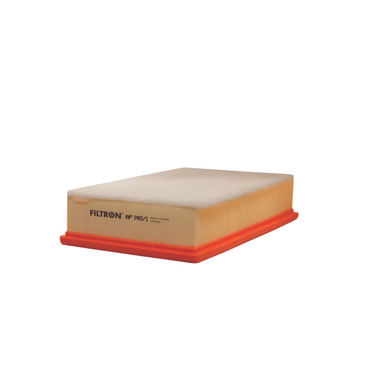 Product Image AP140/1_FILTRON