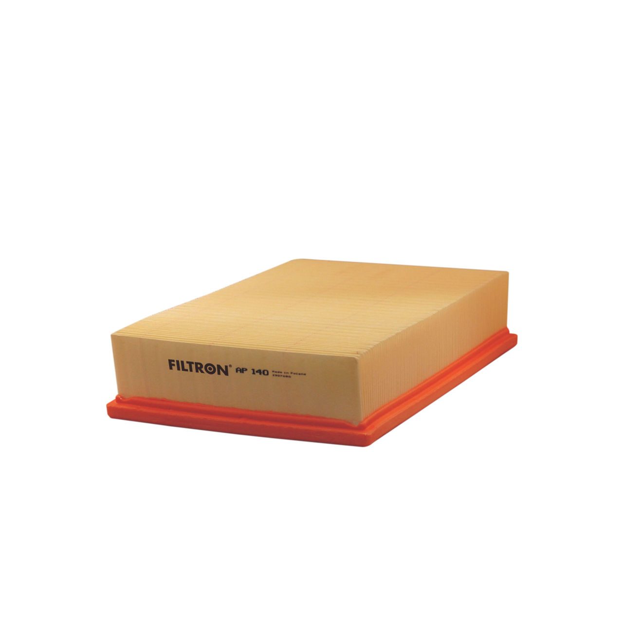 Product Image AP140_FILTRON