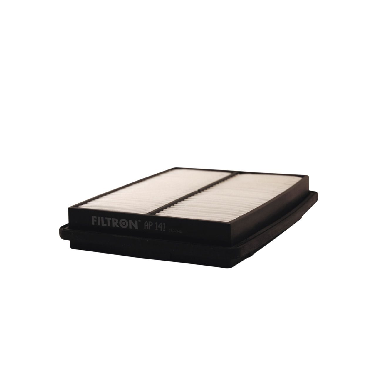 Product Image AP141_FILTRON