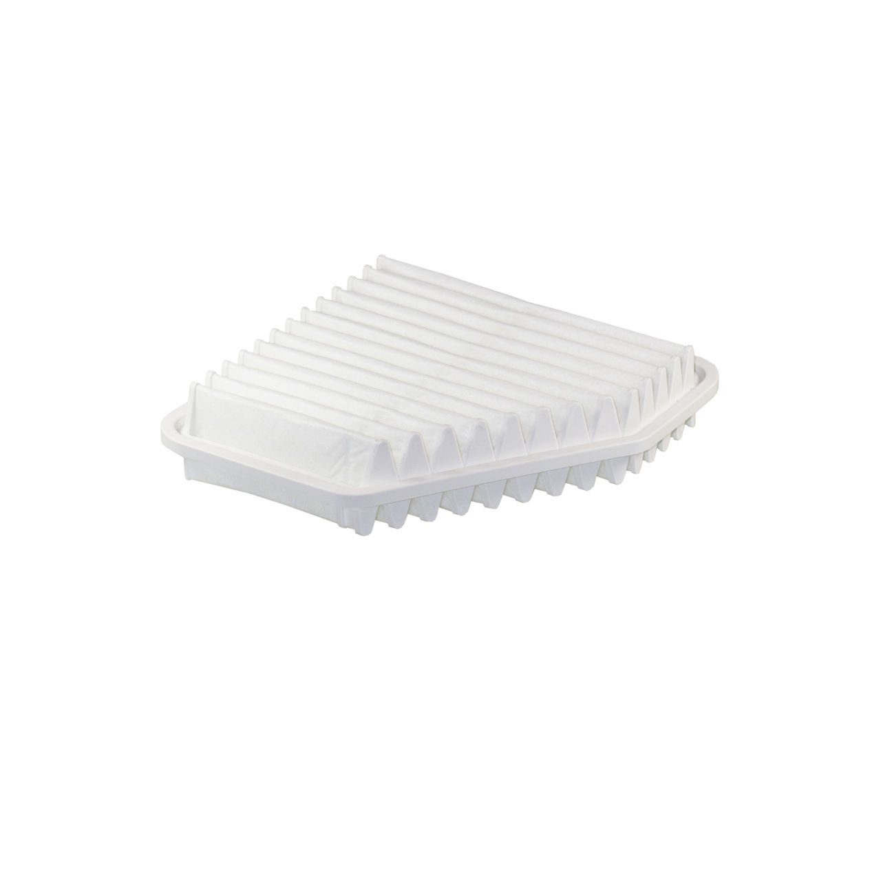 Product Image AP142/10_FILTRON