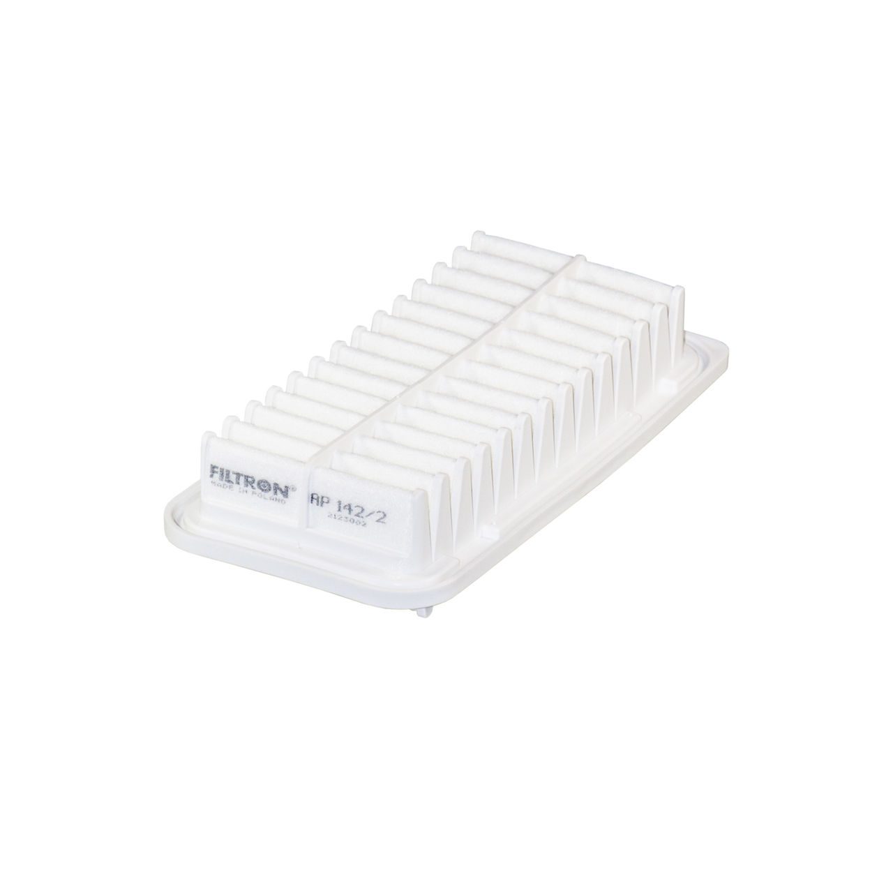Product Image AP142/2_FILTRON