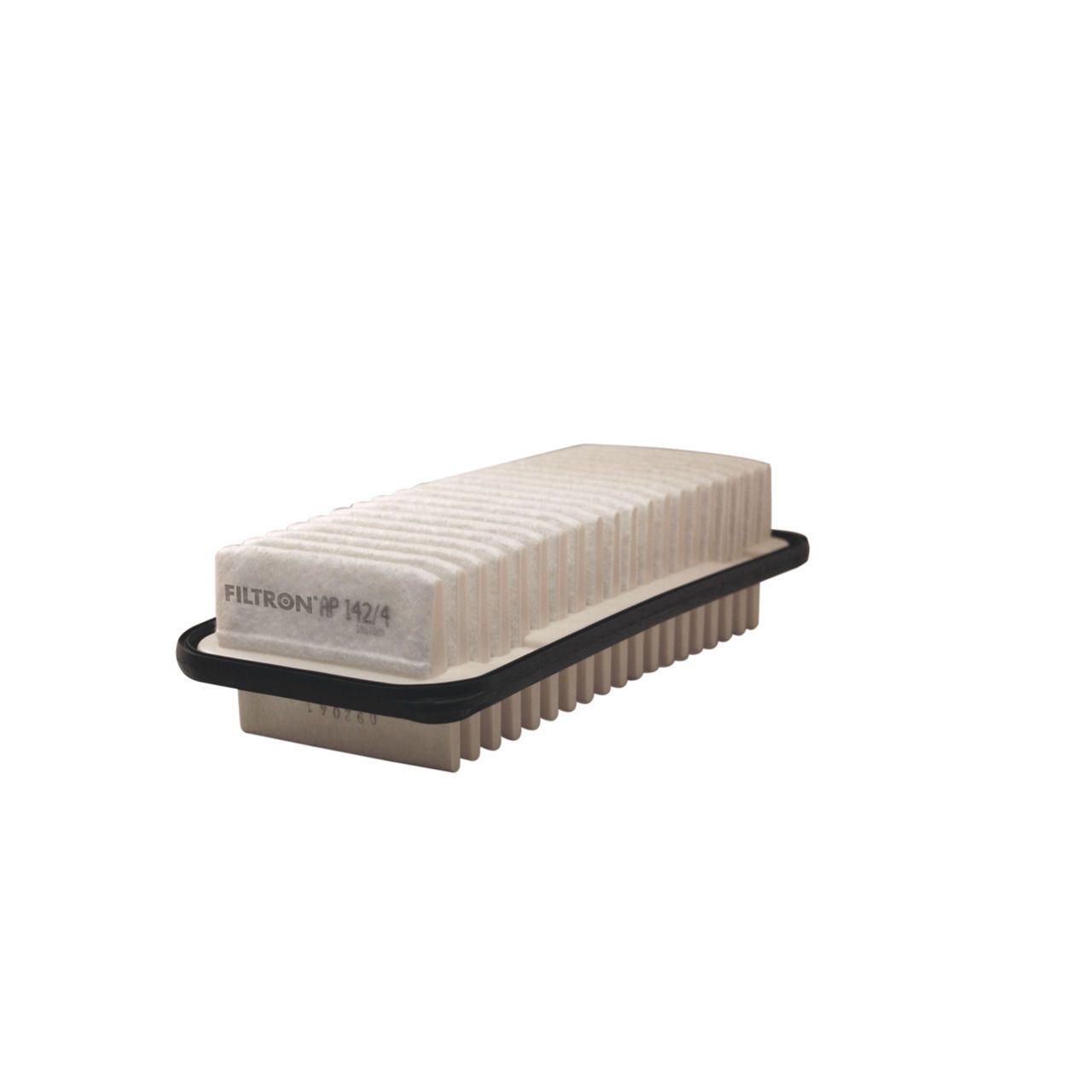 Product Image AP142/4_FILTRON