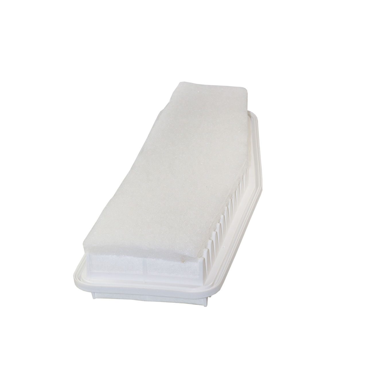 Product Image AP142/5_FILTRON