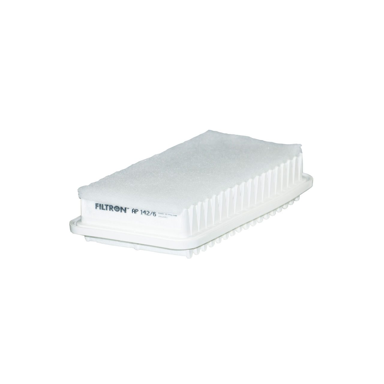 Product Image AP142/6_FILTRON