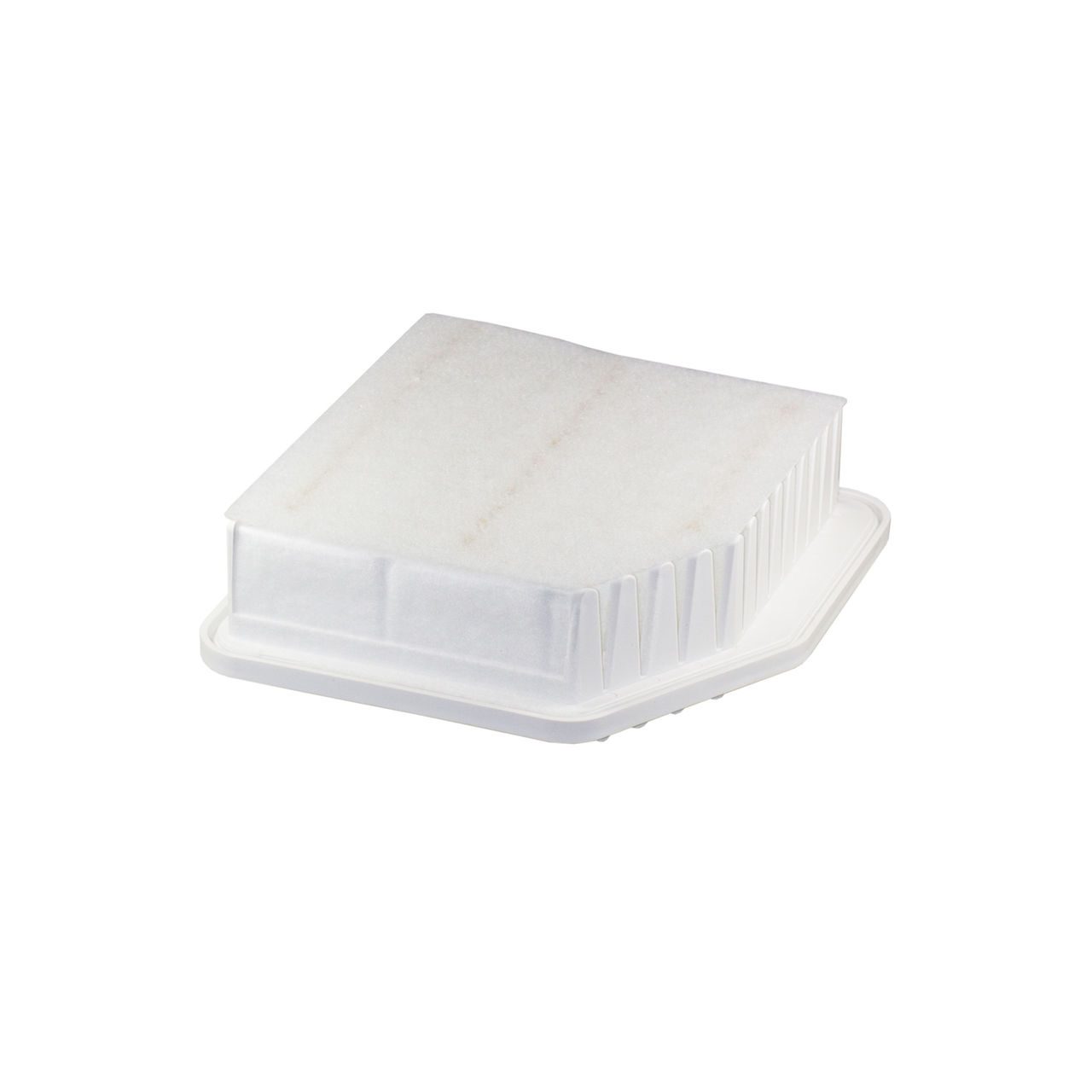 Product Image AP142/7_FILTRON