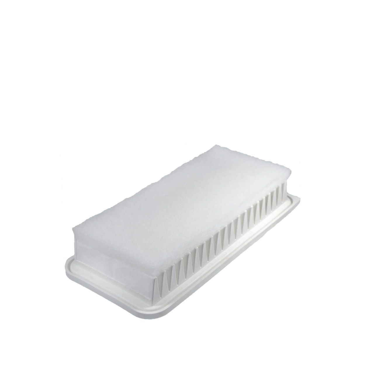 Product Image AP142/8_FILTRON