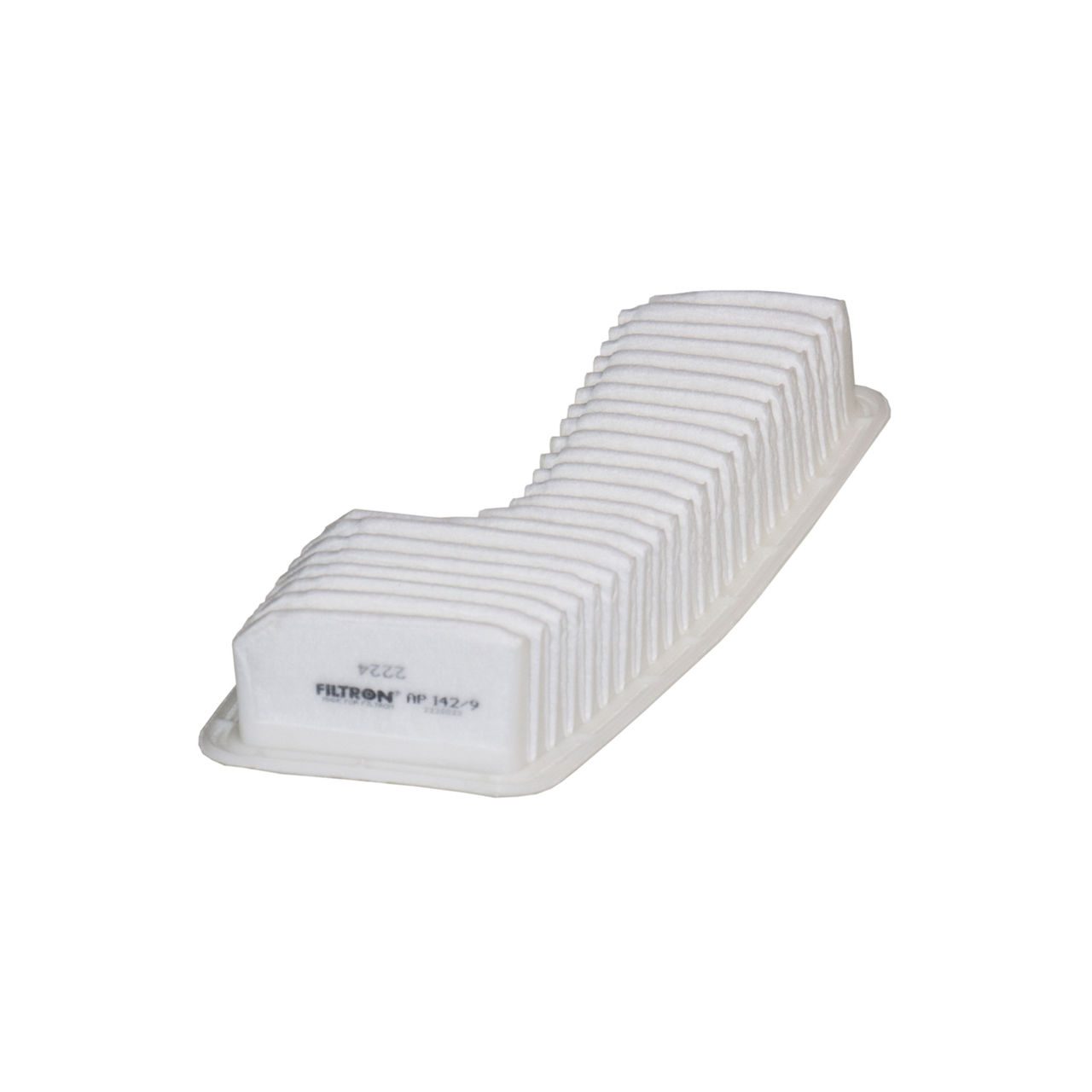Product Image AP142/9_FILTRON