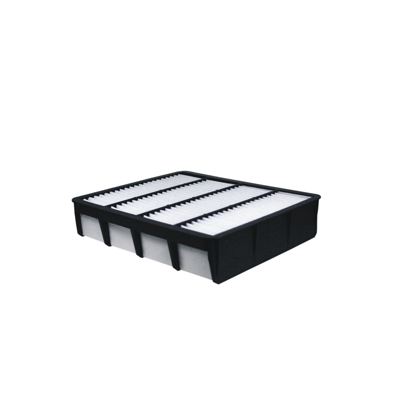 Product Image AP143/1_FILTRON