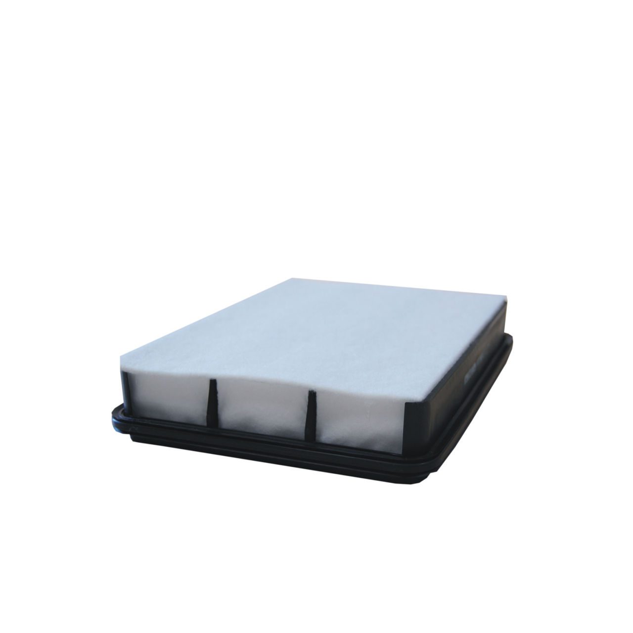 Product Image AP143/2_FILTRON