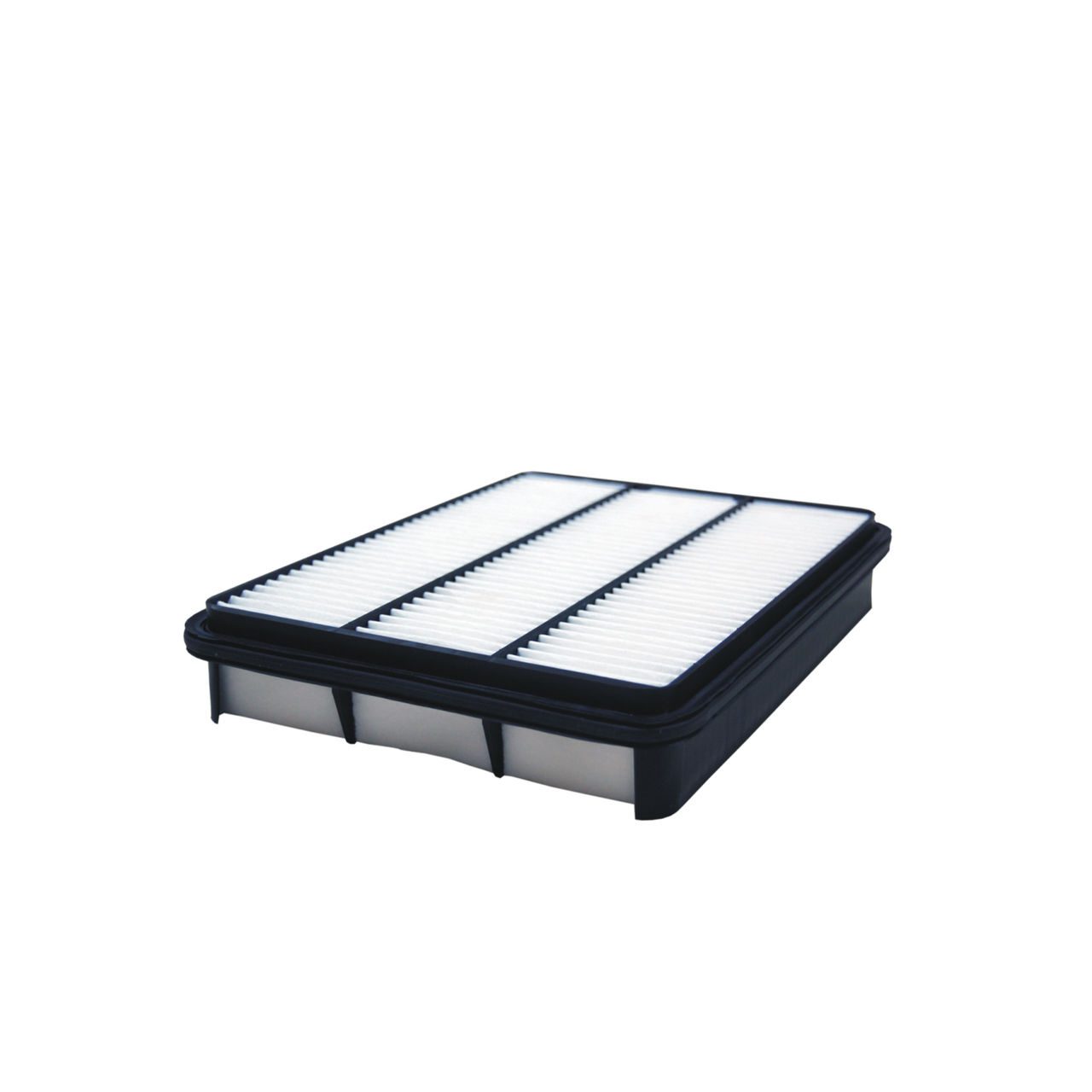 Product Image AP143/3_FILTRON