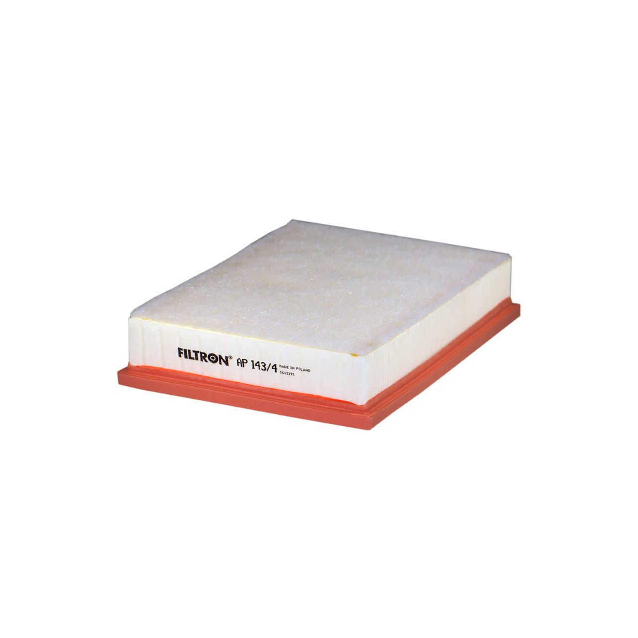 Product Image AP143/4_FILTRON