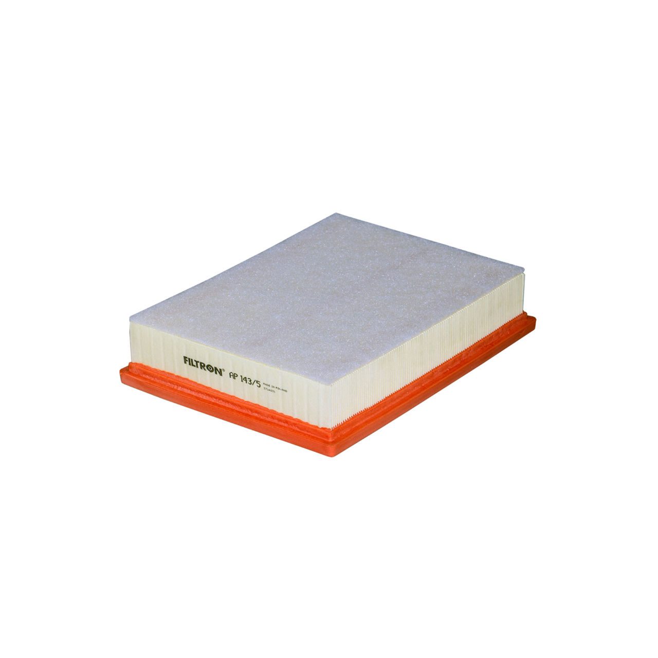 Product Image AP143/5_FILTRON
