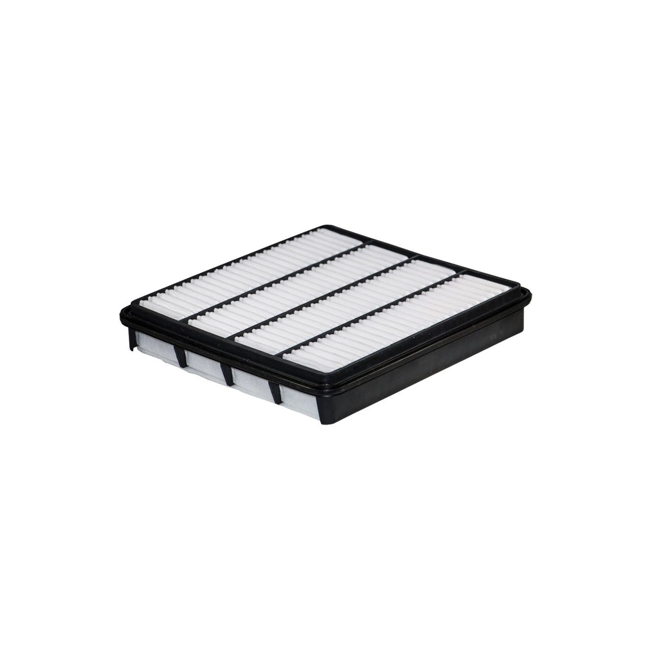 Product Image AP143/6_FILTRON