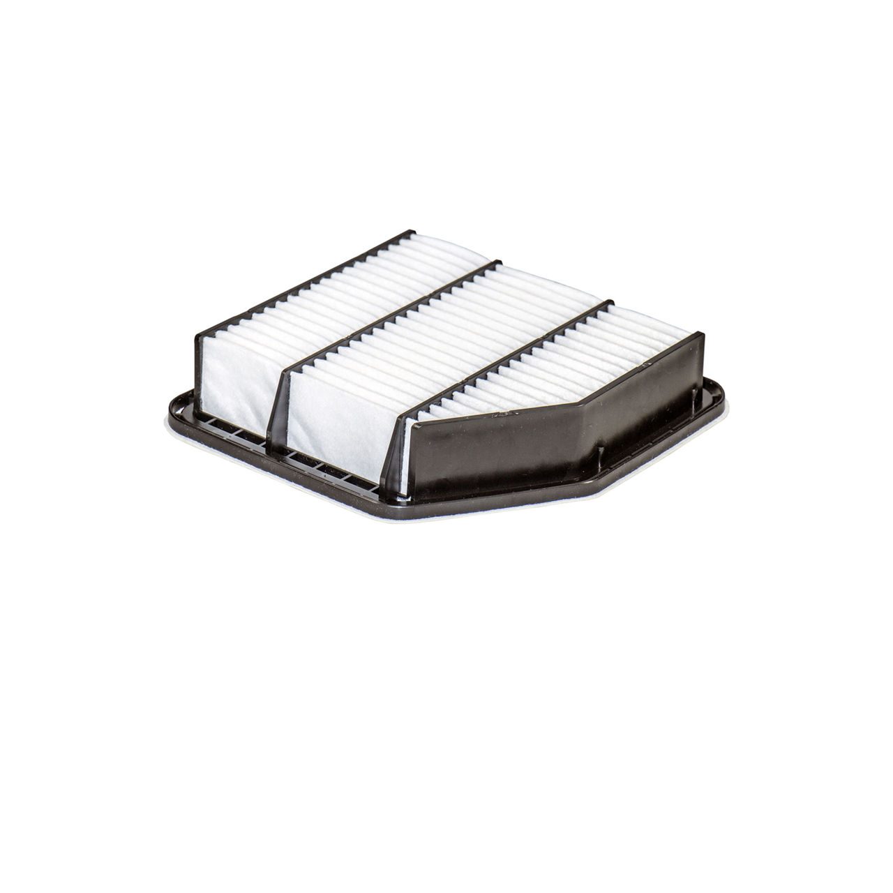 Product Image AP143/8_FILTRON