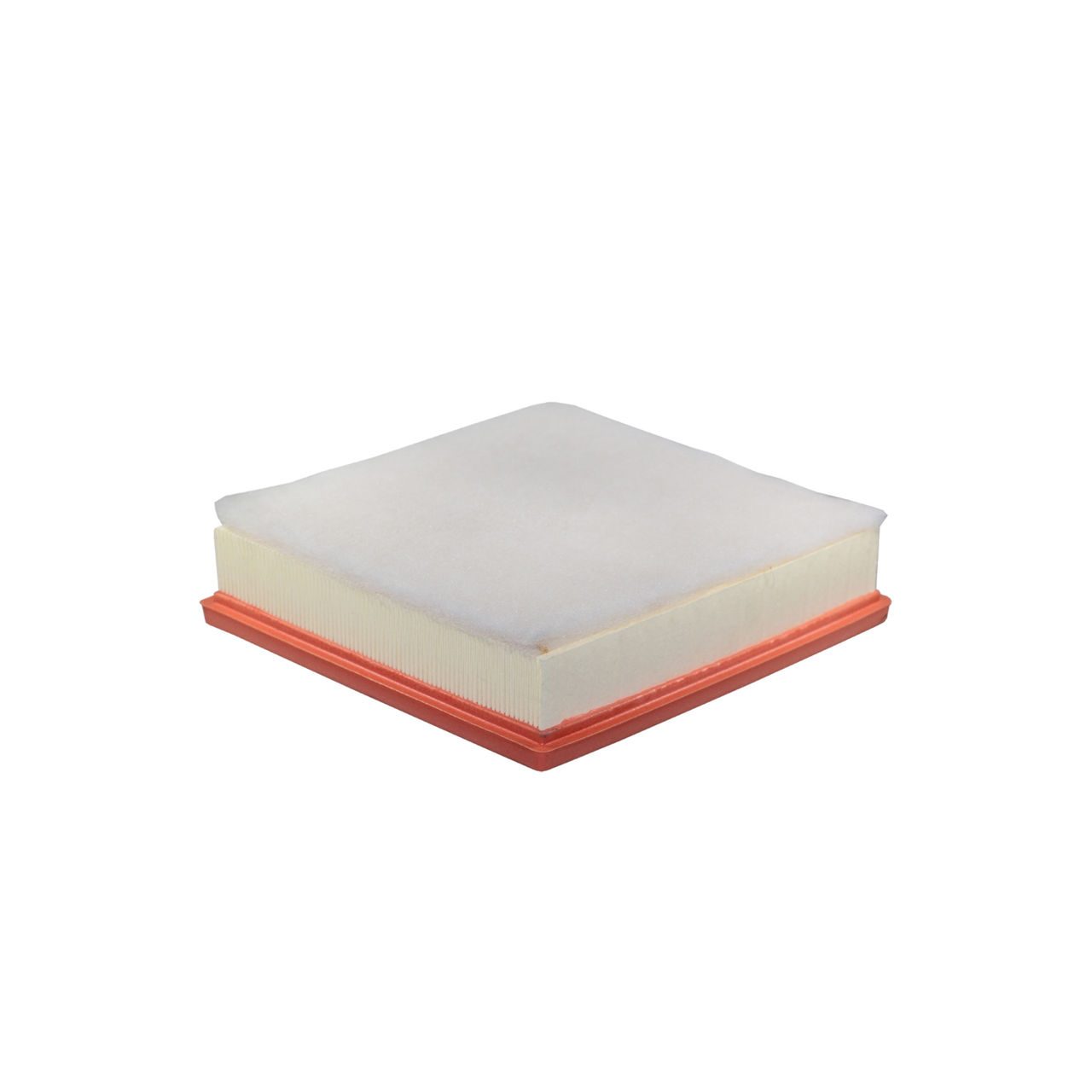 Product Image AP143/9_FILTRON