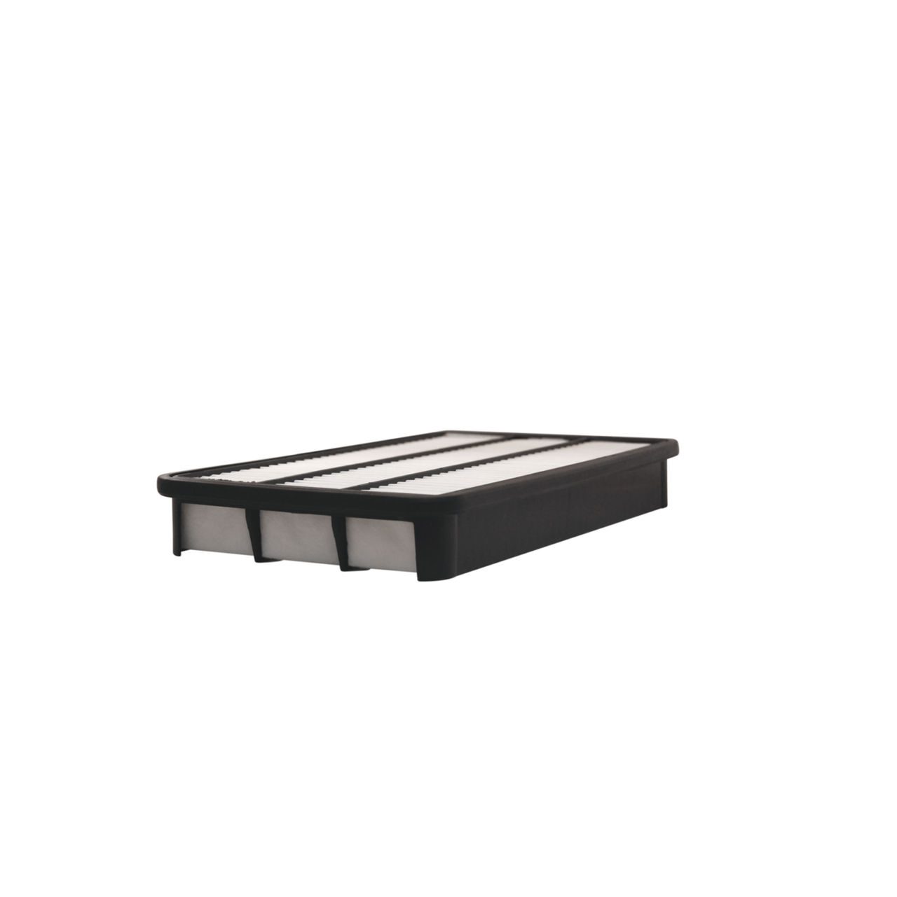 Product Image AP143_FILTRON