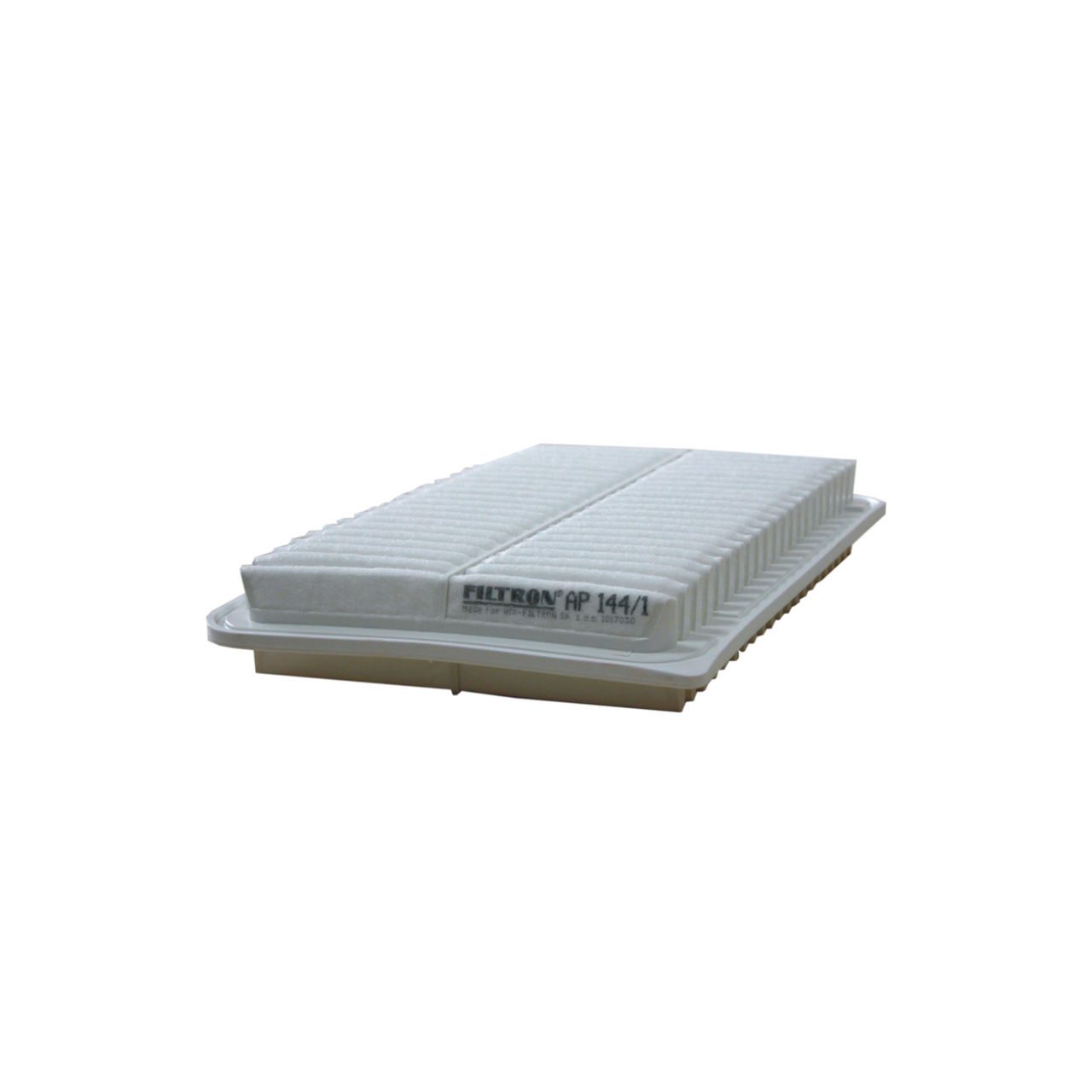 Product Image AP144/1_FILTRON