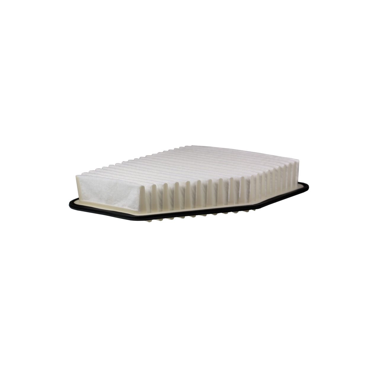 Product Image AP144/4_FILTRON
