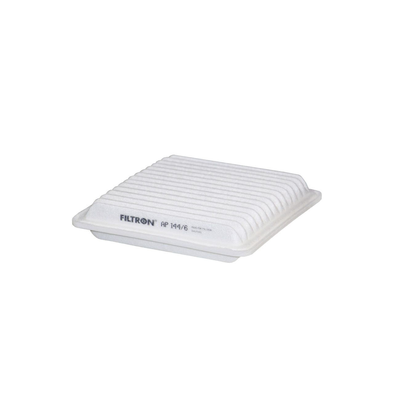 Product Image AP144/6_FILTRON