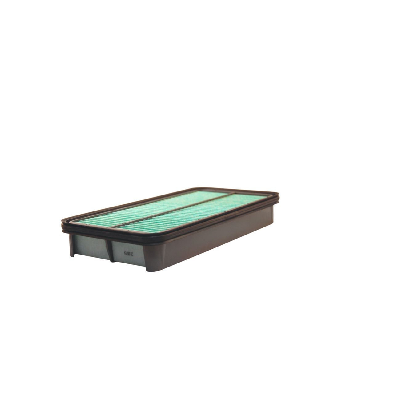 Product Image AP144_FILTRON