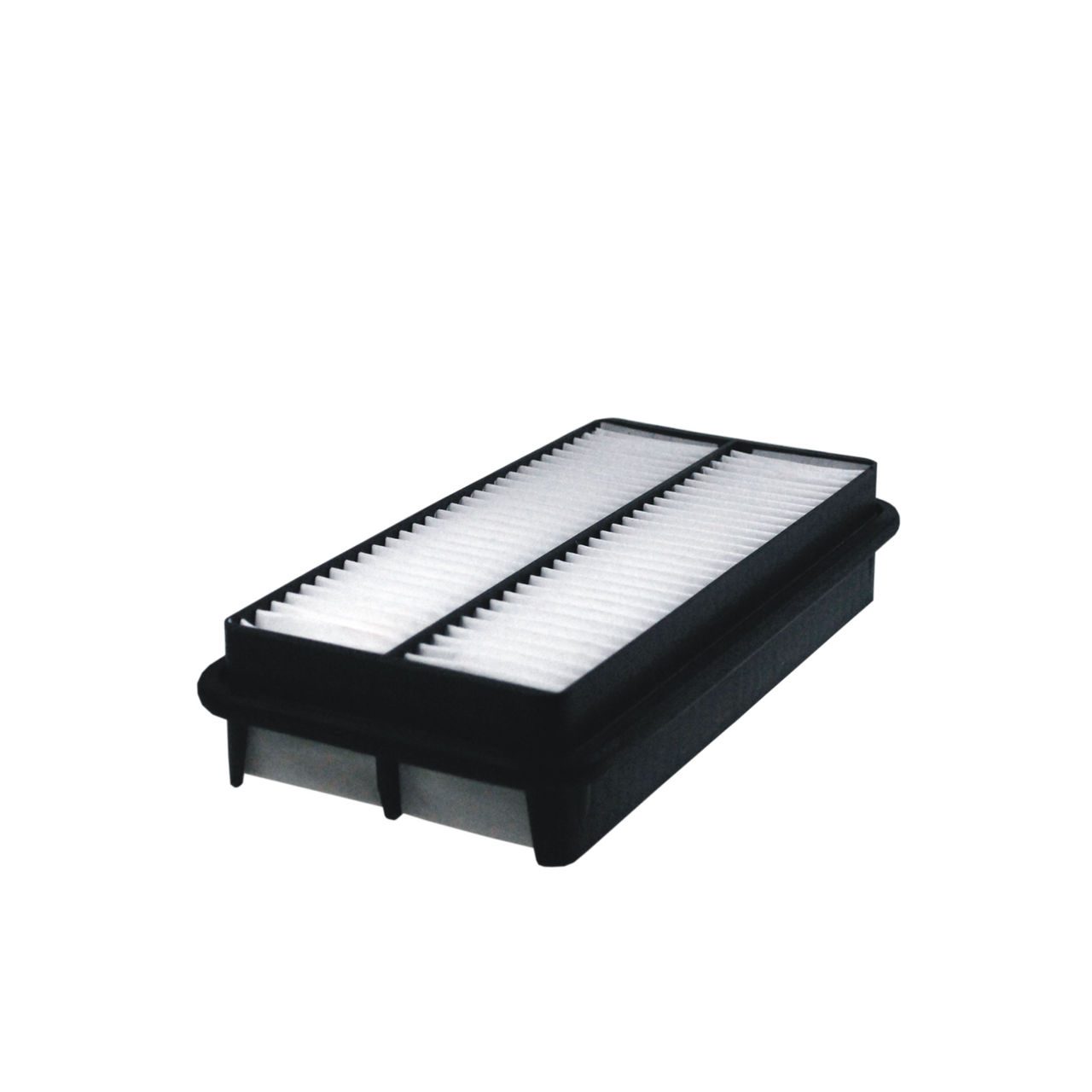 Product Image AP146/1_FILTRON
