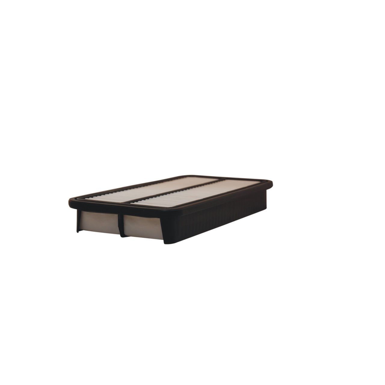 Product Image AP146_FILTRON