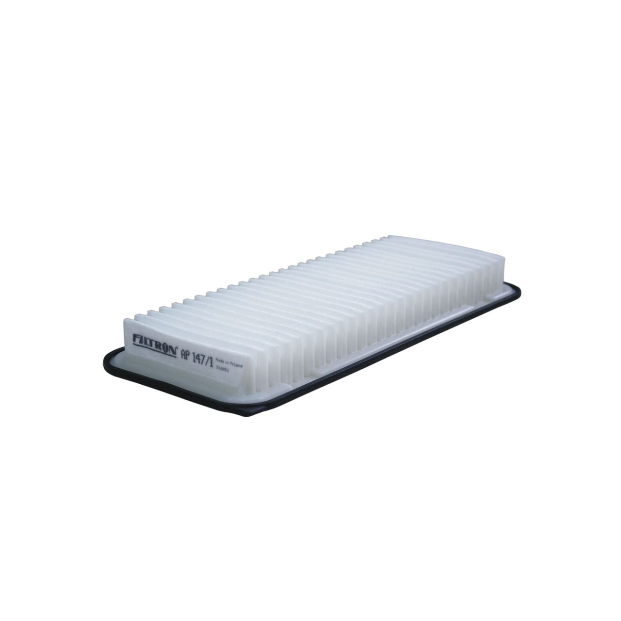 Product Image AP147/1_FILTRON